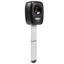 Eyenimal Cat Stop - Natural cat and small animal deturent