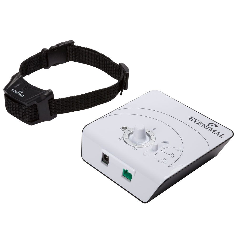 EYENIMAL-CLASSIC-DOG-FENCE-COMPLETE-SET