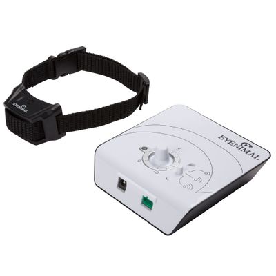 EYENIMAL-CLASSIC-DOG-FENCE-COMPLETE-SET