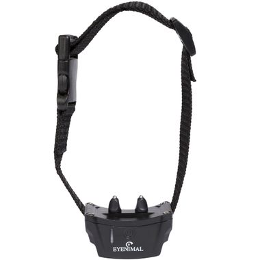 EYENIMAL-CLASSIC-DOG-FENCE-COMPLETE-SET