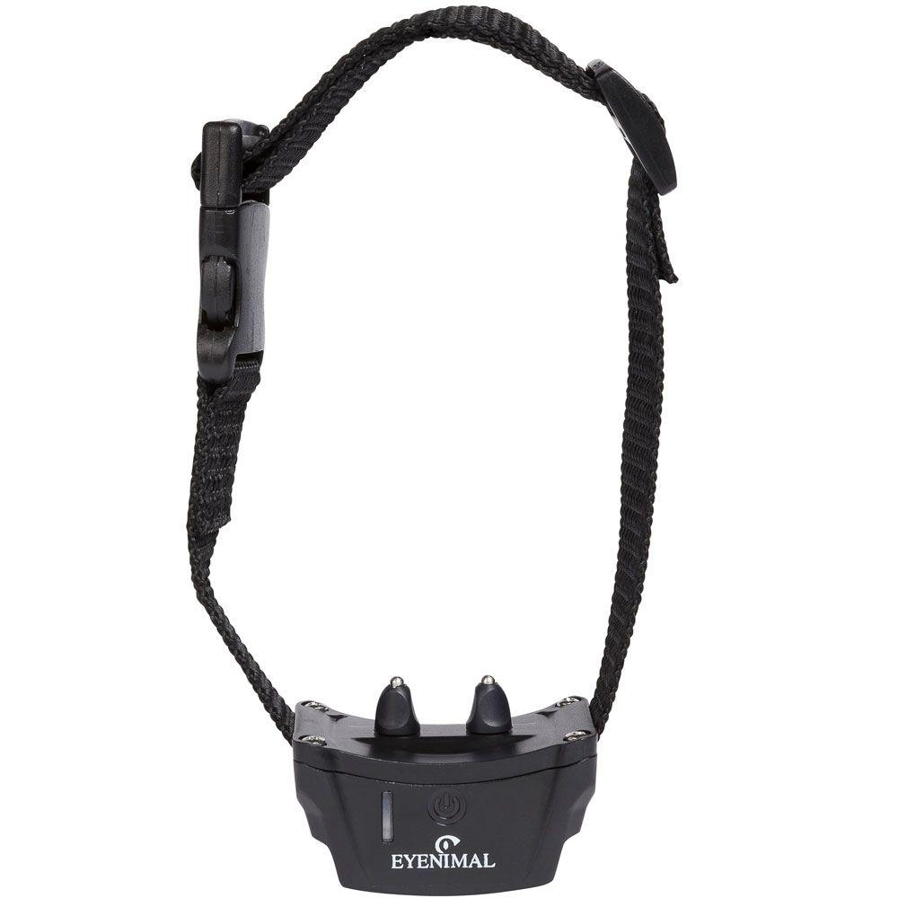 EYENIMAL-CLASSIC-DOG-FENCE-COMPLETE-SET