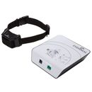 Eyenimal Classic Dog Fence (Complete Set)