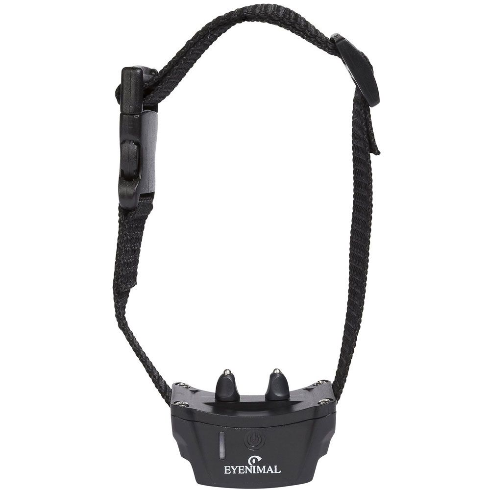 EYENIMAL-CLASSIC-DOG-FENCE-EXTRA-COLLAR