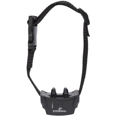 EYENIMAL-CLASSIC-DOG-FENCE-EXTRA-COLLAR