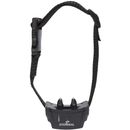 Eyenimal Classic Dog Fence Extra Collar