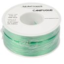 Eyenimal Classic Copper Cable Reel Dog Fence 500-ft