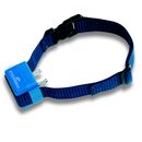 Eyenimal Classic NoBark Collar