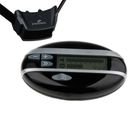 Eyenimal Deluxe Inground Dog Fence System