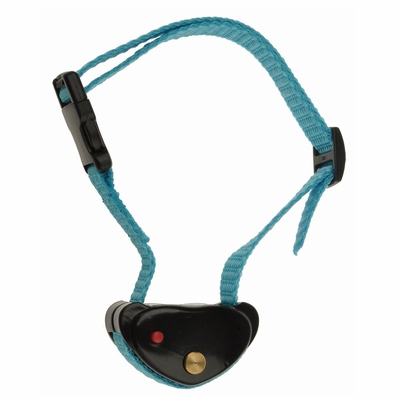 EYENIMAL-DELUXE-SPRAY-NOBARK-COLLAR-BLACK-UNSCENTED