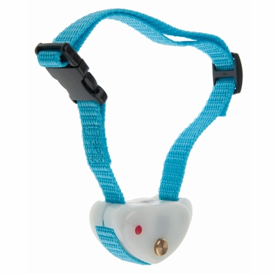 EYENIMAL-DELUXE-SPRAY-NOBARK-COLLAR-WHITE-LEMON