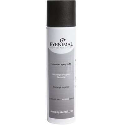 EYENIMAL-DELUXE-LEMONSPRAY-NOBARK-COLLAR-REFILL-LAVENDER