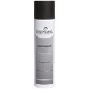 Eyenimal Deluxe Spray No Bark Dog Collar Refill Unscented