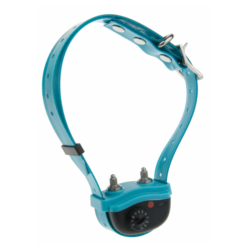 EYENIMAL-DELUXE-STATIC-NOBARK-COLLAR