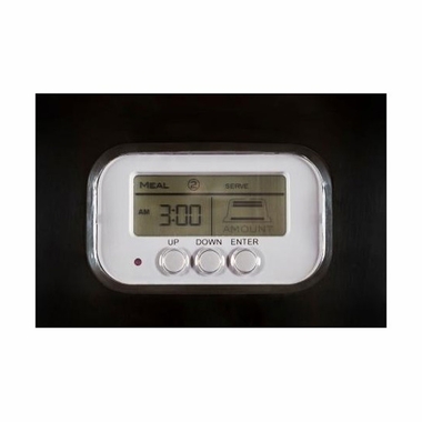 EYENIMAL-ELECTRONIC-PET-FEEDER