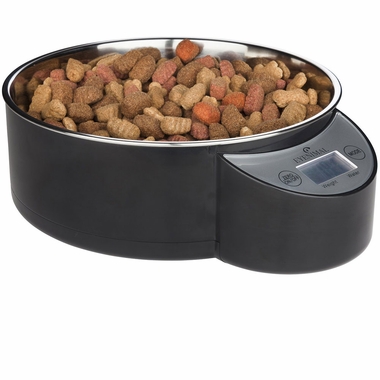 EYENIMAL-INTELLIGENT-PET-BOWL-BLACK-XL-1-8L