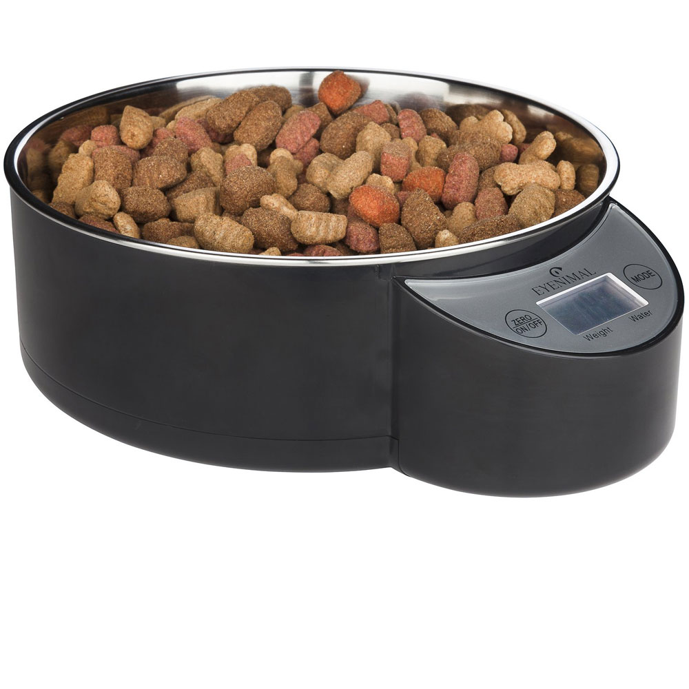 EYENIMAL-INTELLIGENT-PET-BOWL-BLACK-XL-1-8L
