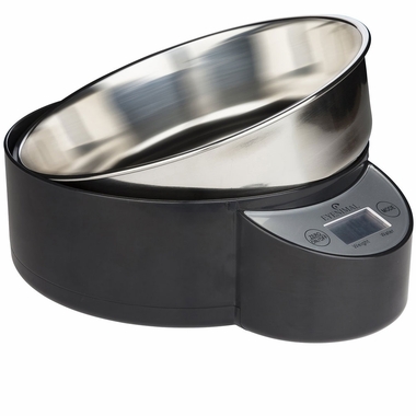 EYENIMAL-INTELLIGENT-PET-BOWL-BLACK-XL-1-8L