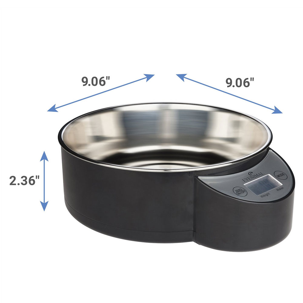 EYENIMAL-INTELLIGENT-PET-BOWL-BLACK-XL-1-8L