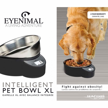 EYENIMAL-INTELLIGENT-PET-BOWL-BLACK-XL-1-8L
