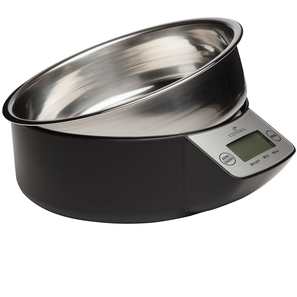 EYENIMAL-INTELLIGENT-PET-BOWL-BLACK-XL-1L