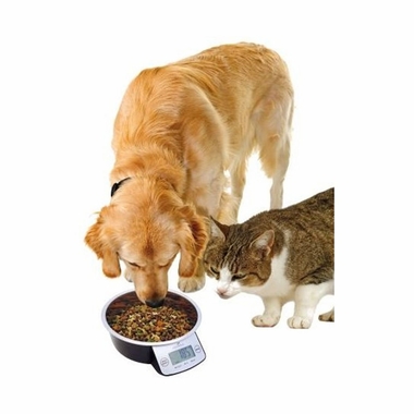 EYENIMAL-INTELLIGENT-PET-BOWL-BLACK-XL-1L