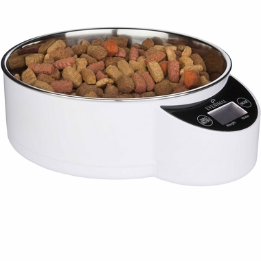 EYENIMAL-INTELLIGENT-PET-BOWL-WHITE-XL-1-8L