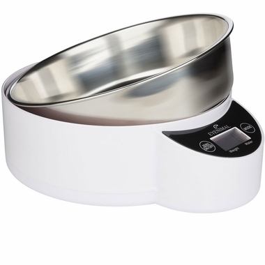 EYENIMAL-INTELLIGENT-PET-BOWL-WHITE-XL-1-8L