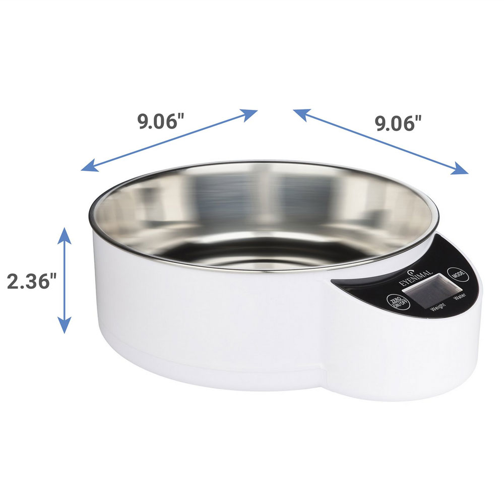 EYENIMAL-INTELLIGENT-PET-BOWL-WHITE-XL-1-8L