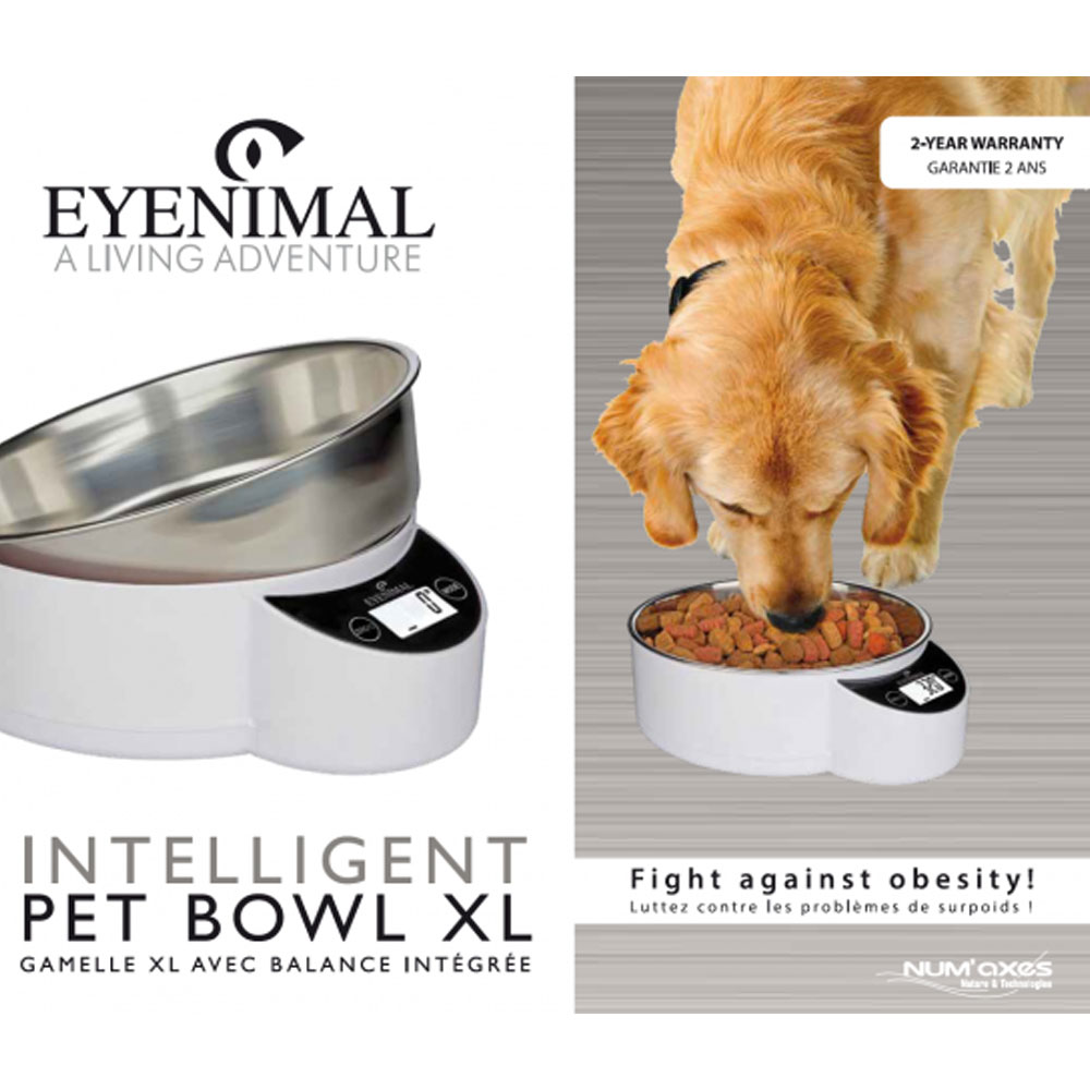 EYENIMAL-INTELLIGENT-PET-BOWL-WHITE-XL-1-8L