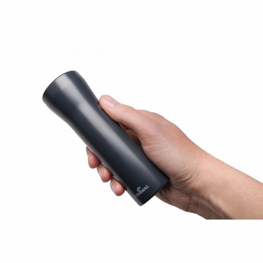 EYENIMAL-MIAOW-CONTROL