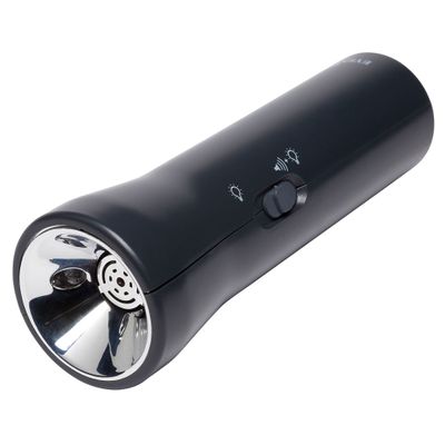 EYENIMAL-MIAOW-CONTROL