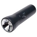 Eyenimal Miaow Cat Control Training Tool