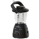 Eyenimal Outdoor Ultrasonic Dog Bark Control