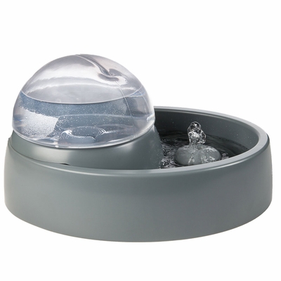 EYENIMAL-PET-FOUNTAIN