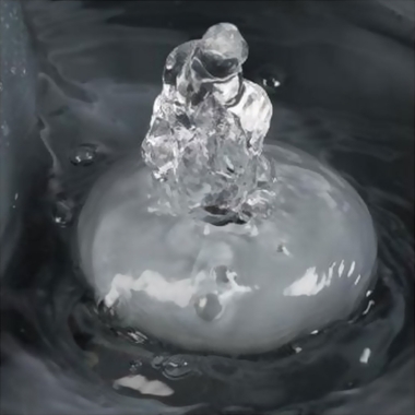 EYENIMAL-PET-FOUNTAIN