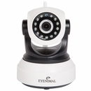 Eyenimal Pet Vision Live Full HD Monitor