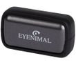 Eyenimal Pet Data & Movement Recorder