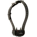 Eyenimal Waterproof Remote Trainer Extra Dog Collar
