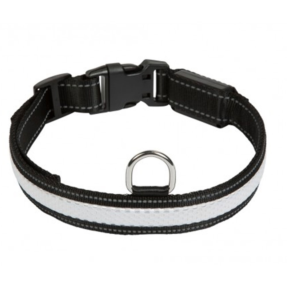 EYENIMAL-RGB-LIGHT-COLLAR-LARGE