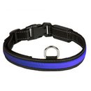 Eyenimal RGB USB Light Collar - Large