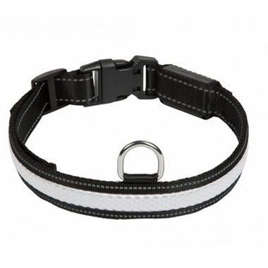 EYENIMAL-RGB-LIGHT-COLLAR-SMALL