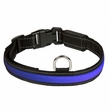 Eyenimal RGB USB Light Collar - Small