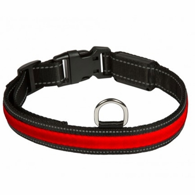 EYENIMAL-RGB-LIGHT-COLLAR-SMALL