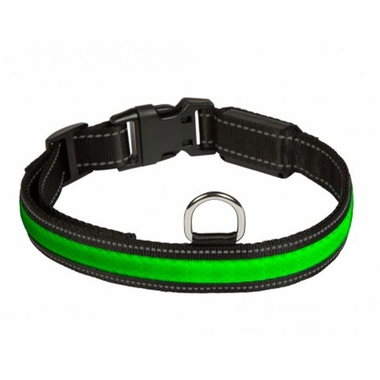 EYENIMAL-RGB-LIGHT-COLLAR-SMALL