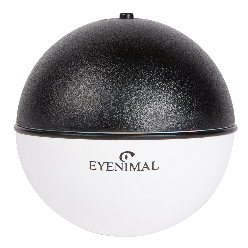 EYENIMAL-ROLLING-BALL