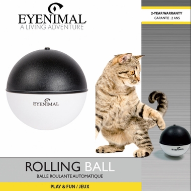 EYENIMAL-ROLLING-BALL