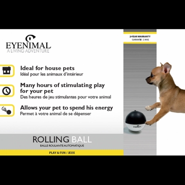 EYENIMAL-ROLLING-BALL