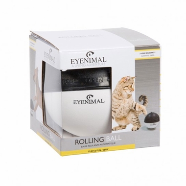 EYENIMAL-ROLLING-BALL