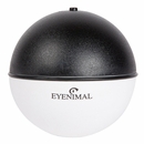 Eyenimal Rolling Ball Puppy & Kitten Motion Toy
