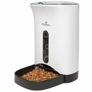 Eyenimal Small Automatic Dog & Cat Feeder